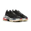Balenciaga Triple S sneakers