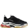 Balenciaga Triple S sneakers