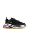 Balenciaga Triple S sneakers