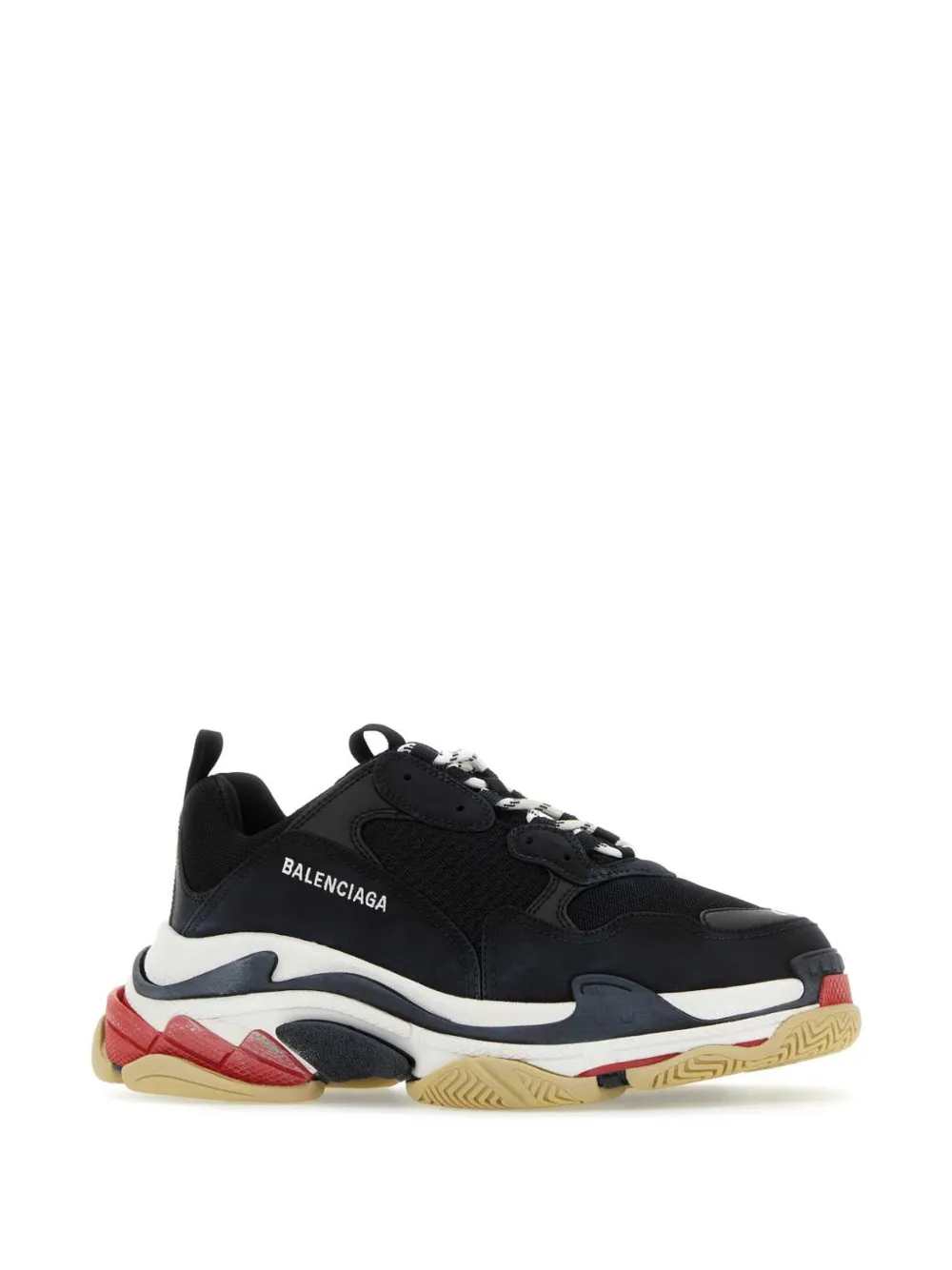 Balenciaga Triple S sneakers