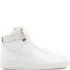 Air Force 1 Hi "Just Don" sneakers