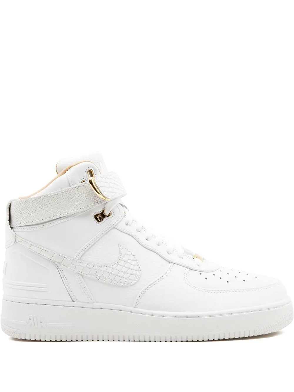 Air Force 1 Hi "Just Don" sneakers