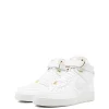 Air Force 1 Hi "Just Don" sneakers