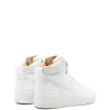 Air Force 1 Hi "Just Don" sneakers