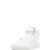 Air Force 1 Hi "Just Don" sneakers