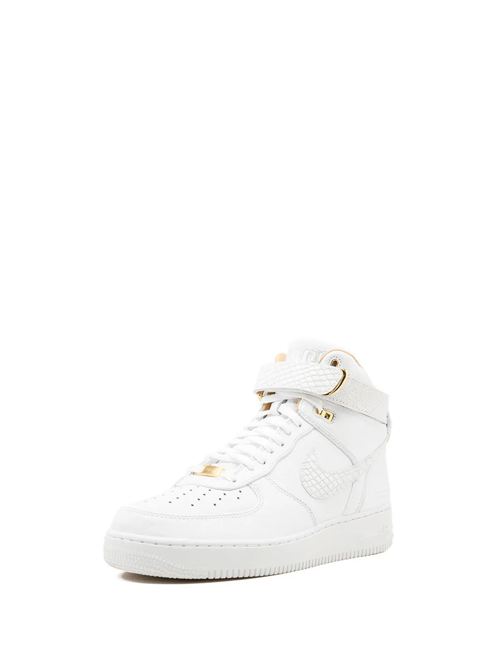 Air Force 1 Hi "Just Don" sneakers
