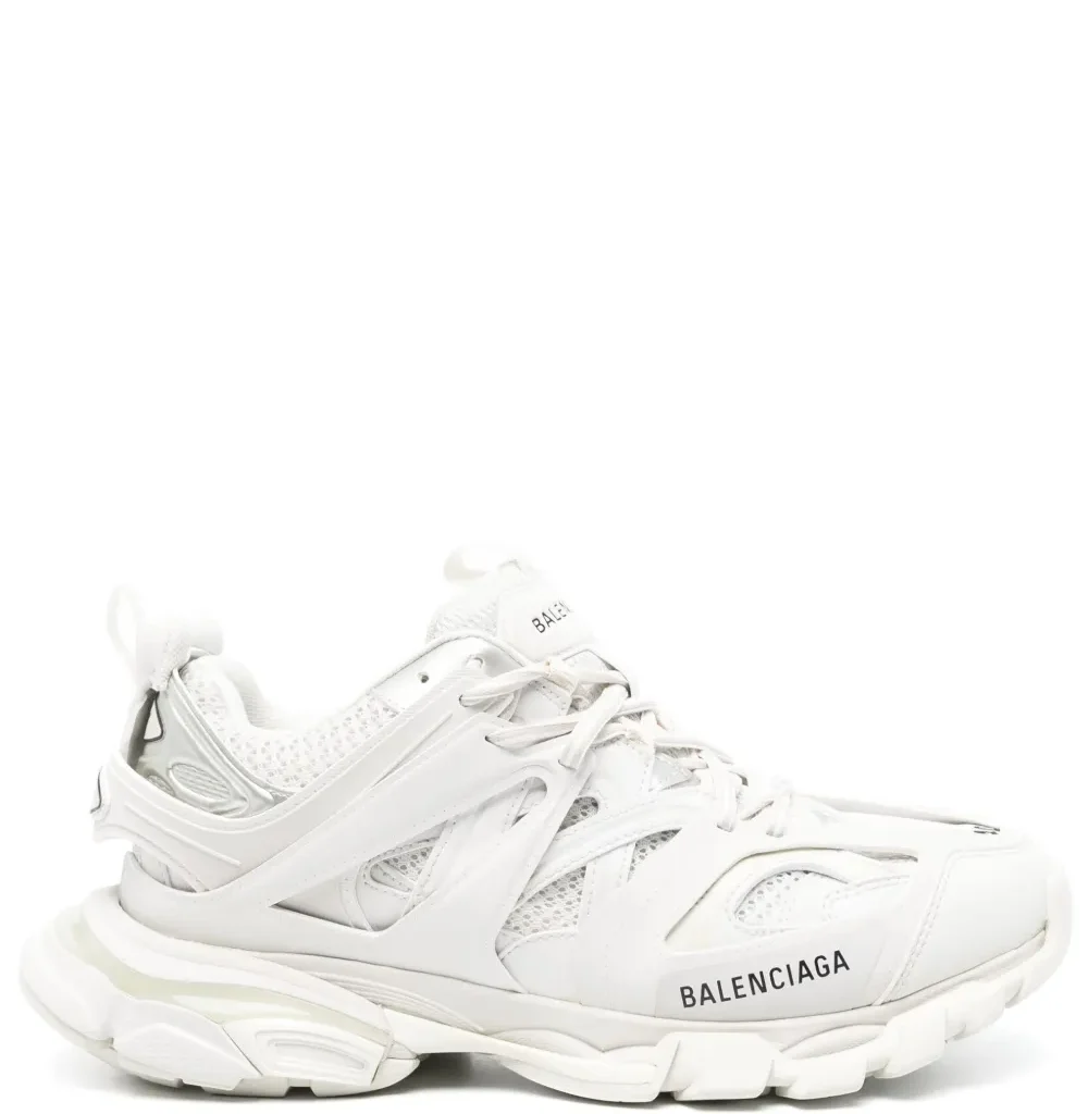 Balenciaga Track sneakers