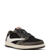 x Travis Scott Air Jordan 1 Low sneakers