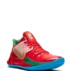 Nike Kyrie Low 2 "Mr. Krabs" sneakers