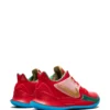 Nike Kyrie Low 2 "Mr. Krabs" sneakers