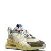 x Travis Scott Air Max 270 React "Cactus Trails" sneakers