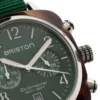 Briston Clubmaster Classic 40mm