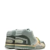 x Travis Scott Air Trainer 1 SP "Grey Haze" sneakers