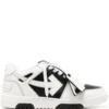 Off-White Out Of Office trainers