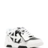 Off-White Out Of Office trainers