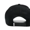 New Season  AMIRI Starbust cap