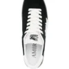 New Season  AMIRI Pacific sneakers