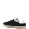 New Season  AMIRI Pacific sneakers