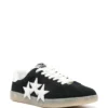 New Season  AMIRI Pacific sneakers