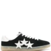 New Season  AMIRI Pacific sneakers