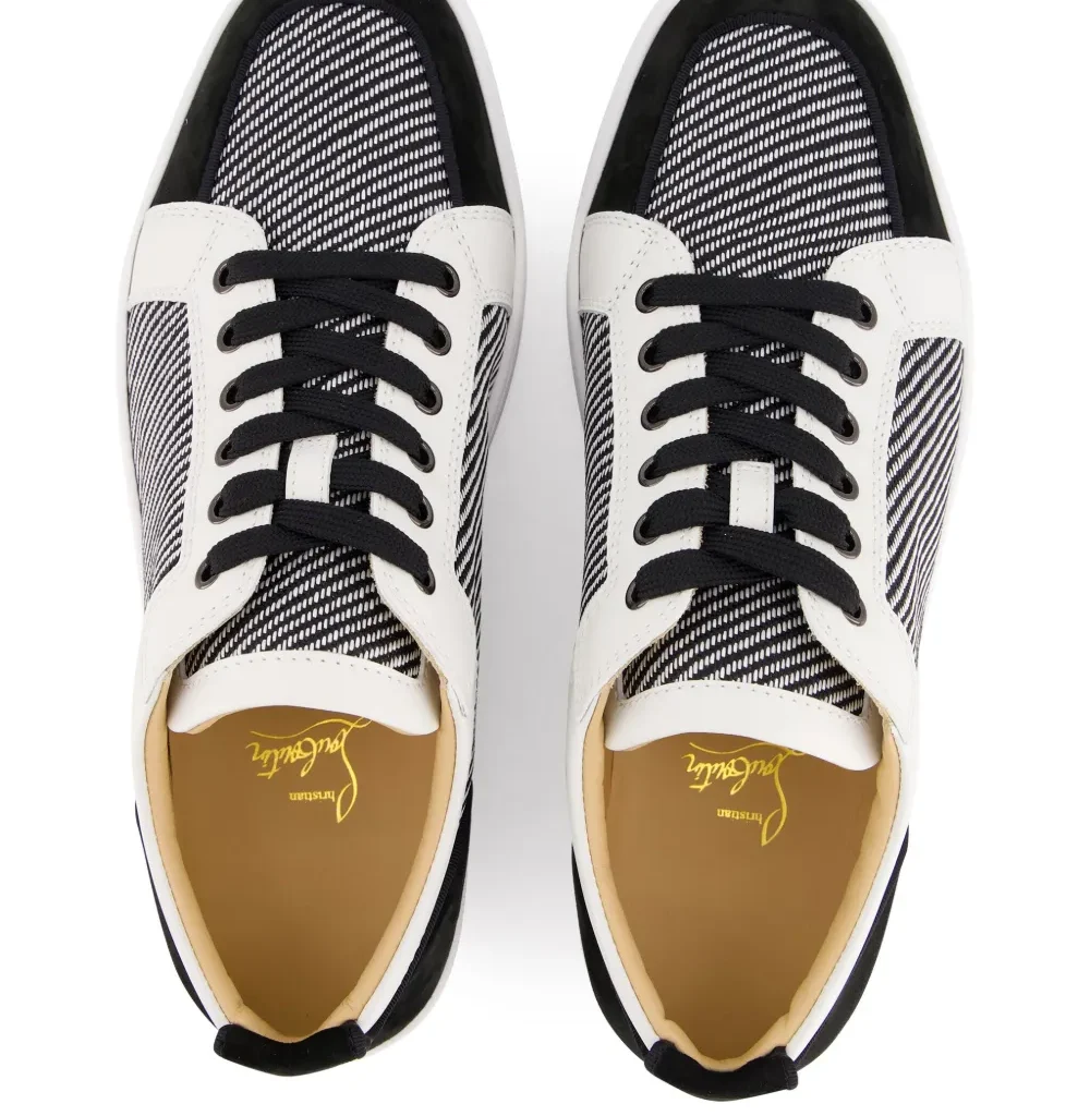 Christian Louboutin Rantulow sneakers