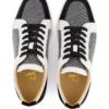 Christian Louboutin Rantulow sneakers