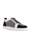 Christian Louboutin Rantulow sneakers