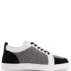 Christian Louboutin Rantulow sneakers