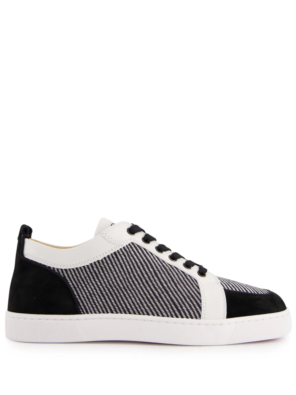 Christian Louboutin Rantulow sneakers