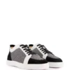 Christian Louboutin Rantulow sneakers