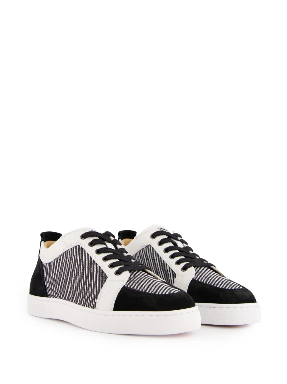 Christian Louboutin Rantulow sneakers