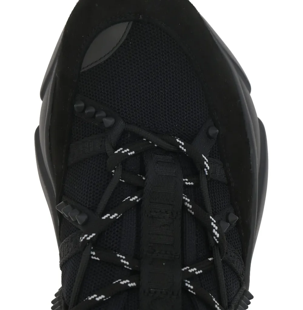 Christian Louboutin Trailnrun sneakers