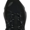 Christian Louboutin Trailnrun sneakers