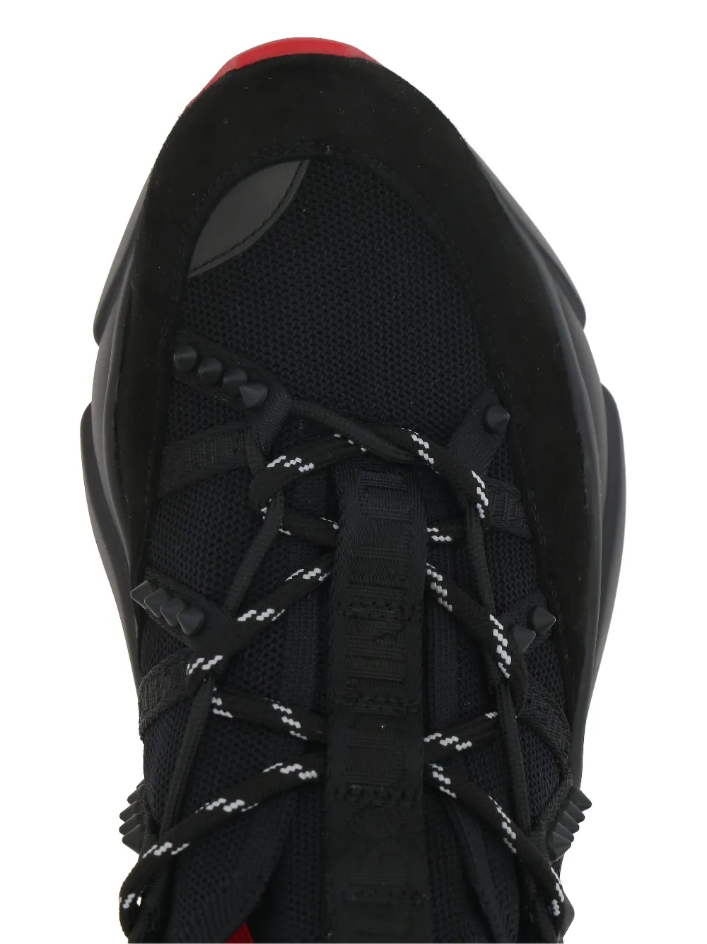 Christian Louboutin Trailnrun sneakers