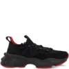 Christian Louboutin Trailnrun sneakers