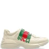 New Season  Gucci Rhyton sneakers