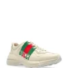 New Season  Gucci Rhyton sneakers