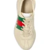 New Season  Gucci Rhyton sneakers