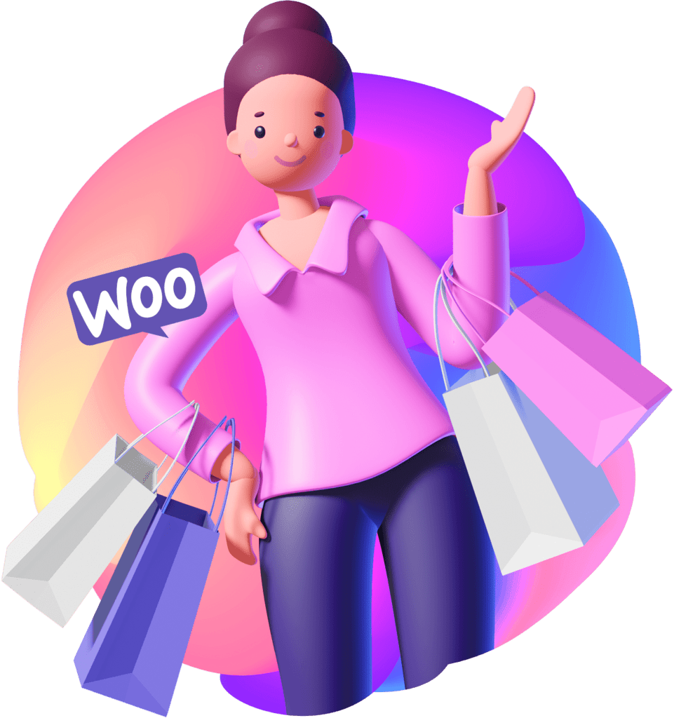 3d-shopping-girl-character-961x1024